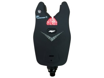 258eafb7da1f7b6da85f0d2d4f03614e