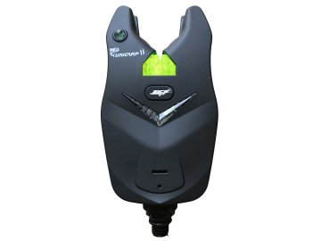 941965fd6ac5de8990aa80ec70e48e9c