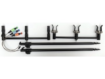 8cd2dbfff428c4d00b2c9f03fc6d535b