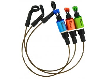 fc3f99cbfa378343ca092e3ef2876670