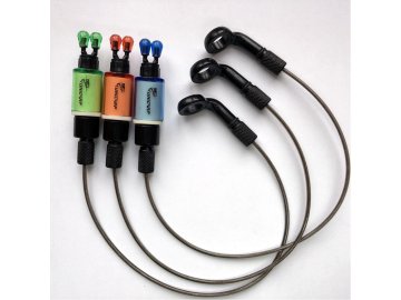 b6660d573ac7a76b62677c7362d8de7b