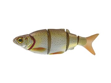 Wobler IZUMI SHAD ALIVE 10,5 cm