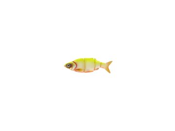 Wobler IZUMI SHAD ALIVE 10,5 cm