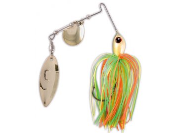 SPINNER BAIT 04