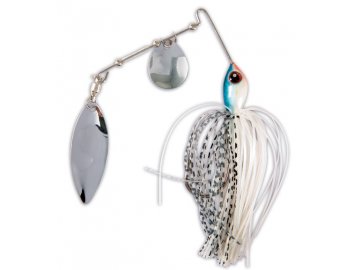 SPINNER BAIT 05