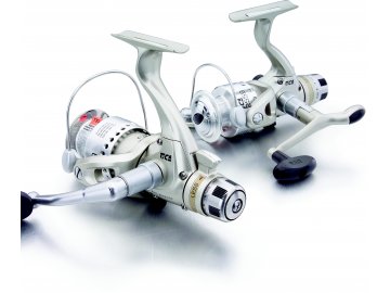 vyr 323GC T
