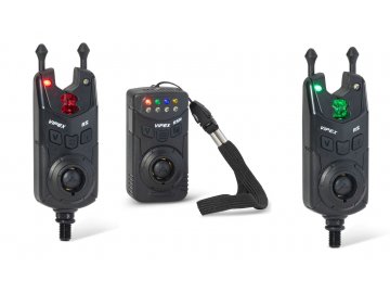 398f6c3a3c700ad01efb865a3a960022