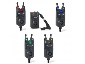 f31e00e11b6c77d5f7d25043016d1ac6