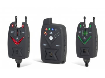 ba95cae30c94e72d0822efd91b084571