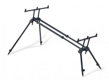 5e9fe658404ab82645f426e88ff04d93