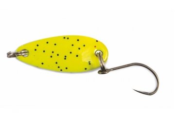 01be65a3f109c8bfa9a5c88f935738e6