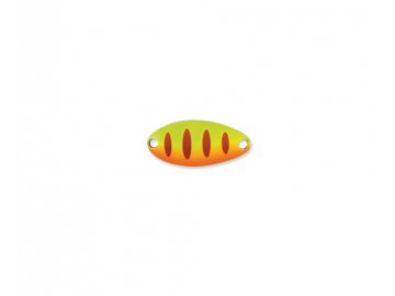 e6a6f7749b1a89ee93b82e1919e82315