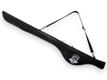 12297 behr obal na pruty waterproof rod sleeve 150 cm 5626601