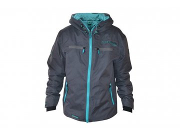 Drennan bunda Wind Beater Jacket vel. XL