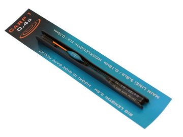 Drennan navázaná udička Pole Rig Carp 3 1.0g (Variant Drennan navázaná udička Pole Rig Carp 3 1.0g)