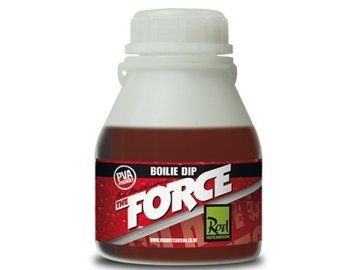 RH dip The Force Boilie Dip