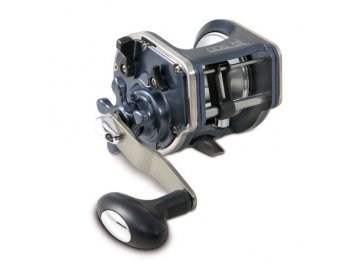 Multiplikátor TR 900