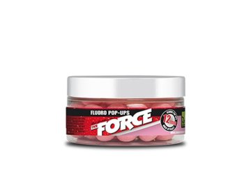 RH Fluoro Pop-Ups The Force 12mm (Variant RH Fluoro Pop-Ups The Force 12mm)