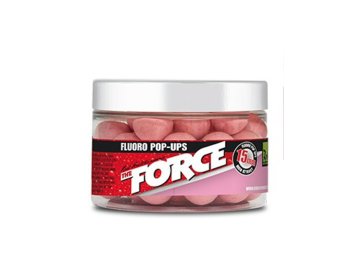 RH Fluoro Pop-Ups The Force 15mm (Variant RH Fluoro Pop-Ups The Force 15mm)