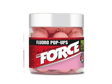 RH Fluoro Pop-Ups The Force 20mm (Variant RH Fluoro Pop-Ups The Force 20mm)