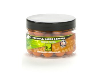 RH Pop-Ups Pineapple, Mango & Banana 15mm (Variant RH Pop-Ups Pineapple, Mango & Banana 15mm)
