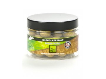 RH Pop-Ups Chocolate Malt With Regular Sense Appeal 15mm