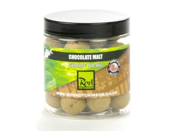 RH Pop-Ups Chocolate Malt With Regular Sense Appeal 20mm (Variant RH Pop-Ups Chocolate Malt With Regular Sense Appeal 20mm)