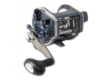 Multiplikátor TR 900 LC