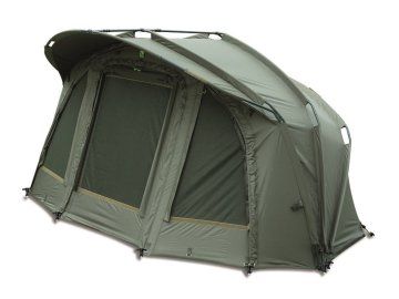 RH bivak Cabrio Compact Bivvy