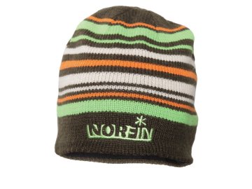 Norfin čepice Frost vel. L (Variant Norfin čepice Frost vel. L)