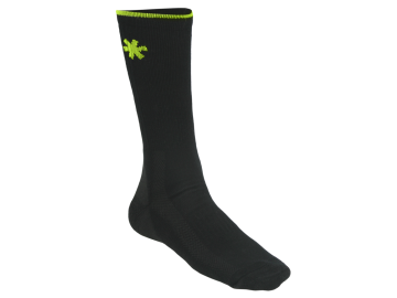 Norfin ponožky Target Basic T1M vel. L (42-44) (Variant Norfin ponožky Target Basic T1M vel. L (42-44))