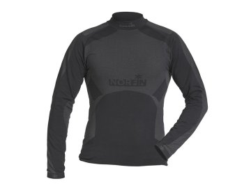 Norfin termo triko Active Line vel. M-L (Variant Norfin termo triko Active Line vel. M-L)