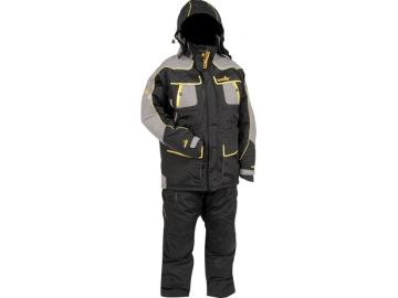 Norfin oblek Explorer M