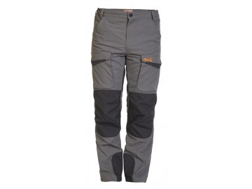 Norfin kalhoty Pants Sigma M