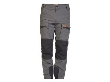 Norfin kalhoty Pants Sigma L