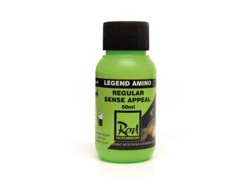 RH tekutá přísada Legend Regular Sense Appeal 50ml
