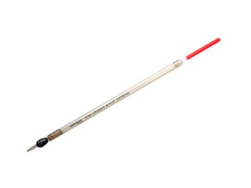 Drennan splávek Loaded Giant Crystal 1.0g (Variant Drennan splávek Loaded Giant Crystal 1.0g)