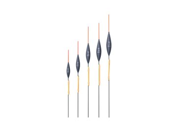Drennan splávek SF3 Pole Float 0.4g (Variant Drennan splávek SF3 Pole Float 0.4g)