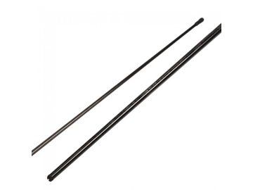 Drennan sada bičů Acolyte Pro Whip Top 3 Kit