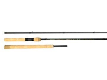 Drennan prut Acolyte Compact Ultra 13'