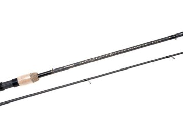 Drennan prut Acolyte Carp Waggler 3,3m - 2díly (Variant Drennan prut Acolyte Carp Waggler 3,3m - 2díly)