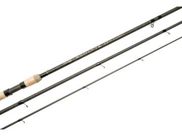Drennan prut Acolyte Float 17 ft 5,18m 198g