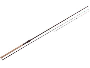 Drennan prut Red Range Method Feeder Rod 11ft 3,3m 45g (Variant Drennan prut Red Range Method Feeder Rod 11ft 3,3m 45g)