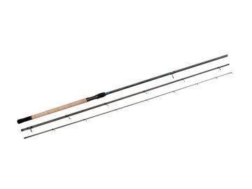 Drennan prut Vertex Float Rod 13ft (Variant Drennan prut Vertex Float Rod 13ft)