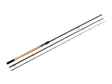 Drennan prut Vertex Float Rod 14ft (Variant Drennan prut Vertex Float Rod 14ft)