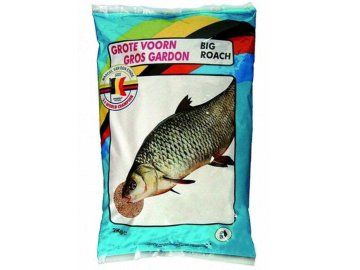 MVDE Big Roach 2kg