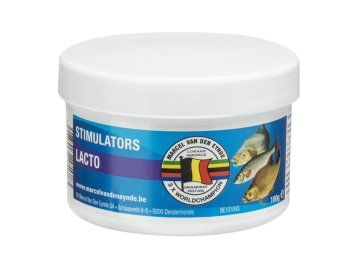 MVDE Stimulator Lacto 100g (Variant MVDE Stimulator Lacto 100g)