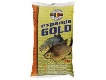 MVDE Expanda Gold 1kg