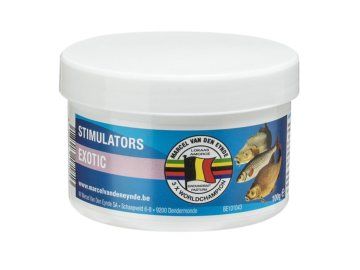MVDE Stimulator Exotic 100g (Variant MVDE Stimulator Exotic 100g)
