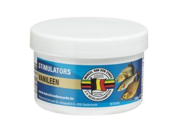 MVDE Stimulator Vanileen 100g (Variant MVDE Stimulator Vanileen 100g)